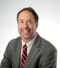 Dr. Jason Eberhart-Phillips: The threat we all face from obesity