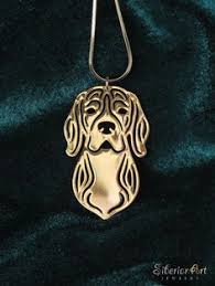 Get the best deal for glass bathroom storage cabinets from the largest online selection at ebay.com. Doggology Doggology Profile Pinterest