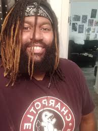 Ageism and the Game Dumpster Diver