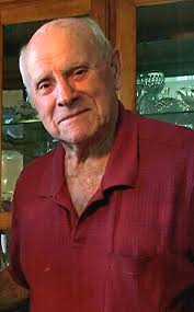 Joseph A. Zandri Joseph A. Zandri, 91, of Southbury, CT. husband of the  late Maureen (McCrystal) Zandri, died