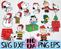 Wine Svg Bundle 30 Wine Svg Designs Funny Wine Vectors Etsy In 2021 Xmas Drawing Snoopy Snoopy Christmas