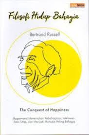 Maybe you would like to learn more about one of these? Open Library Filosofi Hidup Bahagia The Conquest Of Happiness