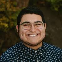 Miriam Halliday Email & Phone Number