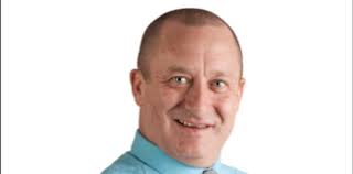 Louis Podbielski Archives