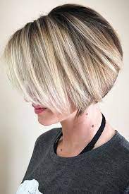 Pin On Hair And Beauty