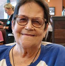 What is your favorite breakfast cereal?