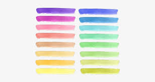 Check spelling or type a new query. Paint Stroke Png Tumblr Rainbow Paint Aesthetic 500x500 Png Download Pngkit
