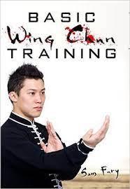 Maybe you would like to learn more about one of these? Libro Entrenamiento Basico De Wing Chun Wing Chun Training Wing Chun Kung Fu Training Wing Chun