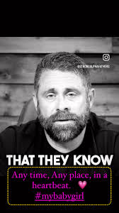 He is my hero…..Parker Harvey Bryan…you are my pride and joy. I love you  bub. ❤️