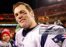 6,196 David Brady Photos & High Res Pictures