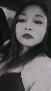 veronica cobos are (@veronicacobosarev)