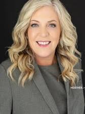 Top Rated Huntsville, AL Family Lawyers