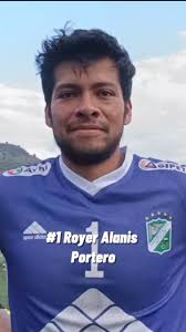 📹 #HablemosDeFutbol