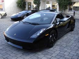 1a Aardvark Movie Props And More Lamborghini Gallardo Super Cars Classic Cars