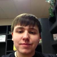 20+ "Jake Mcwhorter" profiles