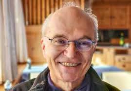 Frauenfelder Woche, Ausgabe KW 24, 12. Juni 2024 by frauenfelderwoche