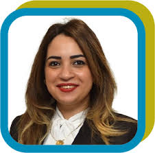 DR. NOHA EL HARIRI