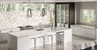 contemporary design kitchen gallery