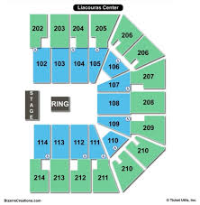 30 You Will Love Liacouras Center Philadelphia Seating Chart