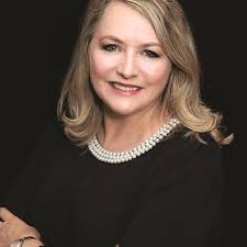 BEST of Chandler, AZ State Farm Agents