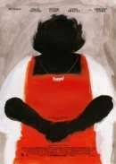 Watch Precious Version 4 Videoweed Precious Movie Best Movie Posters African American Movies