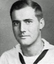 Frederick W. “Fred” Liedtke (1930-2007)