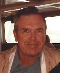 Guy Alley Obituary (2018)