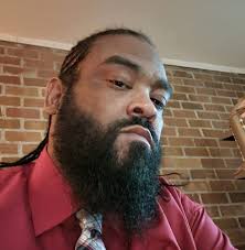 Dr. Chien-Shiung Wu left her stamp