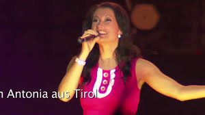 About press copyright contact us creators advertise developers terms privacy policy & safety how youtube works test new features press copyright contact us creators. Antonia Aus Tirol Antonia Tyrol Home