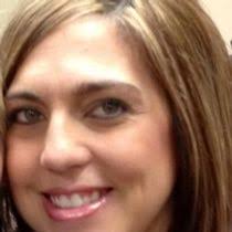 How to embed a quizlet flashcard stack into edmodo