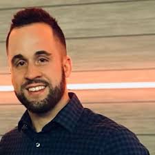 Abigail Warner and Timothy Hammond's Wedding Website