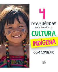 Papo da Professora Denise