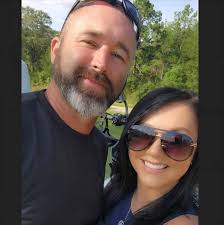 Screaming eagle tuner review