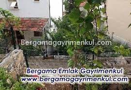 www bergamagayrimenkul com satilik 1 panosundaki pin