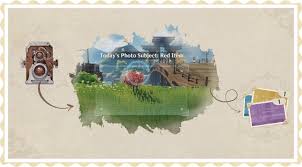 In the event, collect photos of five different colors and exchange them with ji tong for a fortune trove, each of which contains primogems in addition to other rewards like hero's wit, mystic enhancement ore, and mora! 4ipjp3wndebb2m