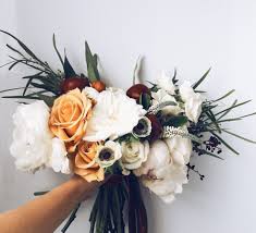 P I N T E R E S T Halle Flower Arrangements Pretty Flowers Flowers Bouquet