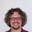 Sven Schreiber ... Klaus-Peter Schroeder auf xing.com