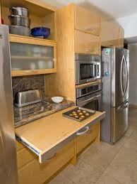 6 Striking Kitchen Remodel Kenosha Wi Ideas Avec Images Meuble Cuisine Amenagement Cuisine Rangement Cuisine