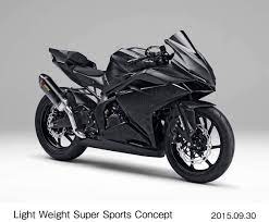 Originally intended primarily for the thai and indian markets, the 250r was sold worldwide, including in developed countries in europe, north america and elsewhere. Honda Cbr250 Rr Malaysia Home Facebook