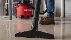 Check spelling or type a new query. How To Use A Wet Dry Vacuum Properly Reviewed