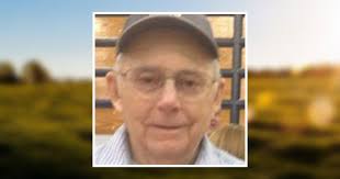Robert L. "Bob" Chiles Obituary April 7, 2015