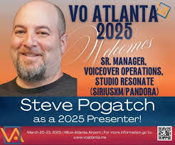 Aaron Bewley's Instagram, Twitter & Facebook