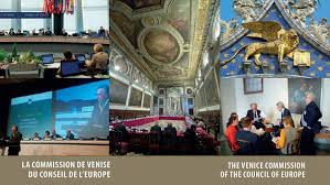 Language in north macedonia (fyr macedonia). Venice Commission Calls On North Macedonia To Re Examine New Language Law And To Abandon The Provisions On Bilingualism In Judicial Proceedings News On Expert Co Odination Mechanism