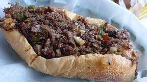 See more of philly open center on facebook. Denver S Best Philly Cheesesteak Sandwiches Westword
