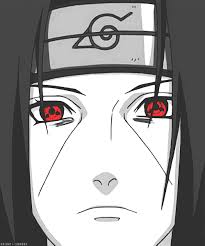 The Monochromatic Effect Of Itachi S Face Has Accented His Red Eyes Itachi Itachi Uchiha Naruto Shippuden Sasuke Check out this fantastic collection of itachi uchiha sharingan wallpapers, with 53 itachi uchiha sharingan background images for your desktop a collection of the top 53 itachi uchiha sharingan wallpapers and backgrounds available for download for free. itachi uchiha naruto shippuden sasuke
