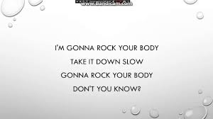 Perhaps, this is a temporary station problem. Kungs Don T You Know Ft Jammie N Commons Lyrics Youtube