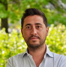 Interview with Eduardo Cuoco, IFOAM EU Director - Bio Eco Actual