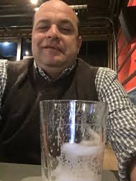 Davey Cutler (@davey_cutler)