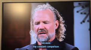 Defending a contestant