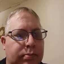 Hello, meet my spoiled child and me